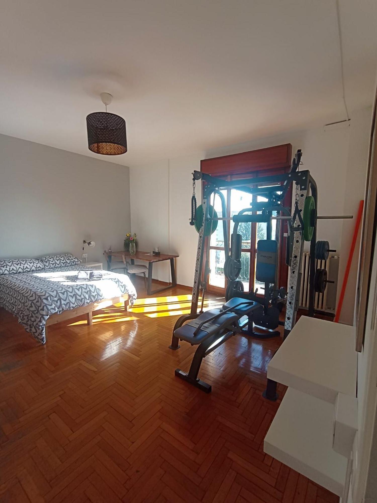 Hotel I Feel Orange Legnano Exterior foto
