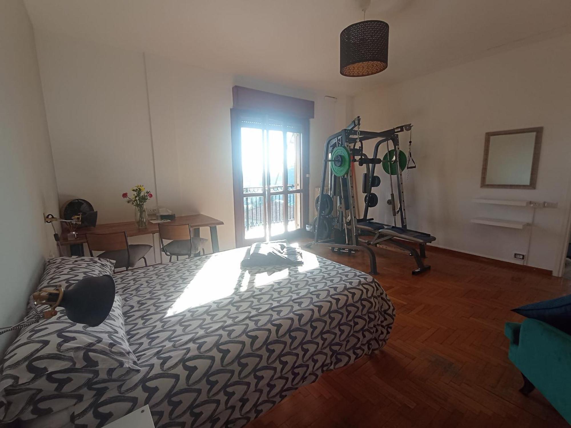Hotel I Feel Orange Legnano Exterior foto
