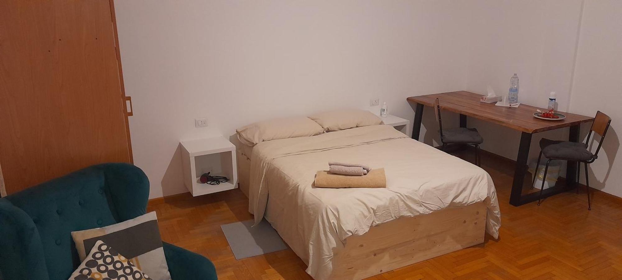 Hotel I Feel Orange Legnano Exterior foto
