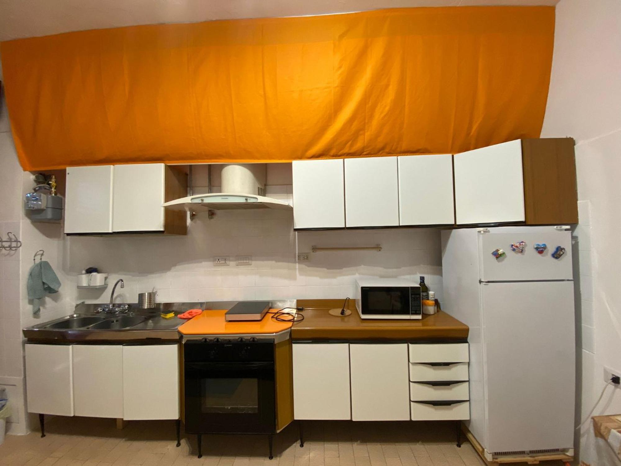 Hotel I Feel Orange Legnano Exterior foto